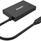 unitek hub usb c 10gbps 2x usb a 2x usb c ec217edd786846f0b976009449336276