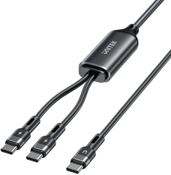 unitek kabel 2w1 usb c pd 100w silikonowy 18 m 5104b412b6a440e99e29e3ac761b7994 unitek kabel 2w1 usb c pd 100w silikonowy 18 m 5104b412b6a440e99e29e3ac761b7994