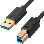 unitek kabel do drukarki usb a usb 30 5 gbps 2m 95ccd27e4e6848f6940fe6ae43d60829