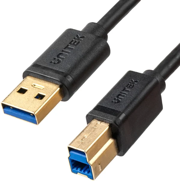 unitek kabel do drukarki usb a usb 30 5 gbps 2m 95ccd27e4e6848f6940fe6ae43d60829 unitek kabel do drukarki usb a usb 30 5 gbps 2m 95ccd27e4e6848f6940fe6ae43d60829