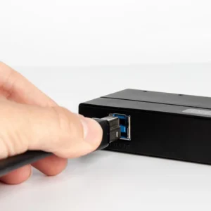 unitek kabel do drukarki usb c na usb b usb 30 2m 67f108f1050745c5a18605ad71761ad1