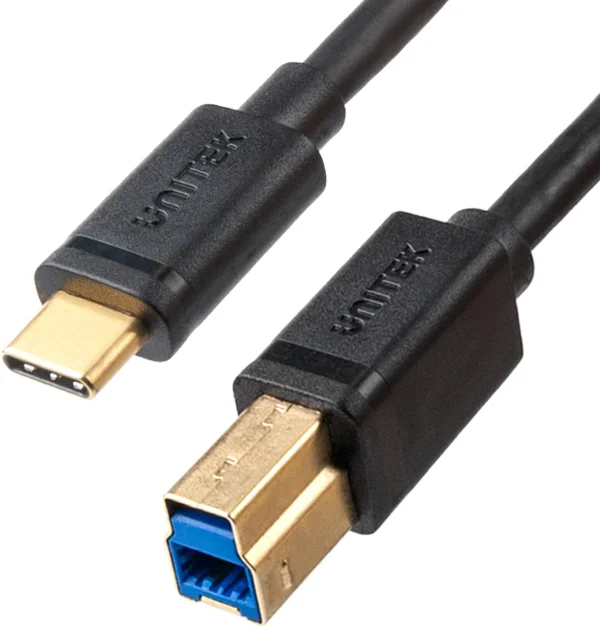 unitek kabel do drukarki usb c na usb b usb 30 2m fffa4639e82a4066b786659ccb639a28 unitek kabel do drukarki usb c na usb b usb 30 2m fffa4639e82a4066b786659ccb639a28