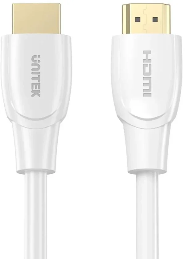 unitek kabel hdmi 20 4k biay 75m 9f20fb2e1c2b46d58c93991ba52ac8e9 unitek kabel hdmi 20 4k biay 75m 9f20fb2e1c2b46d58c93991ba52ac8e9