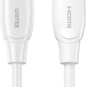 unitek kabel hdmi 20 4k biay 7m b594cd119fcb4f9ead18bd37f16710c8