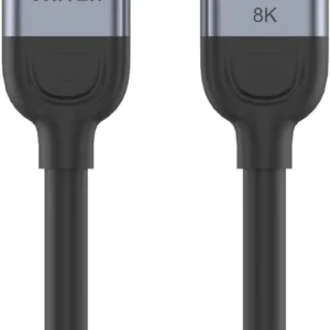 unitek kabel hdmi 21 8k 60hz czarny 5m 32f0811aecdc43a0b4a9d5e84e60eb71