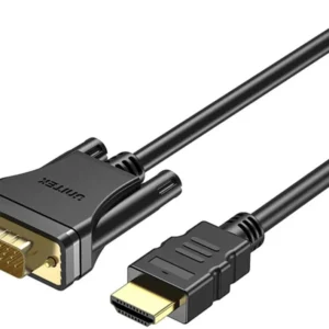 unitek kabel hdmi na vga fullhd 60hz 2 m 3e702ca6ef31405288ce8213cf125b02
