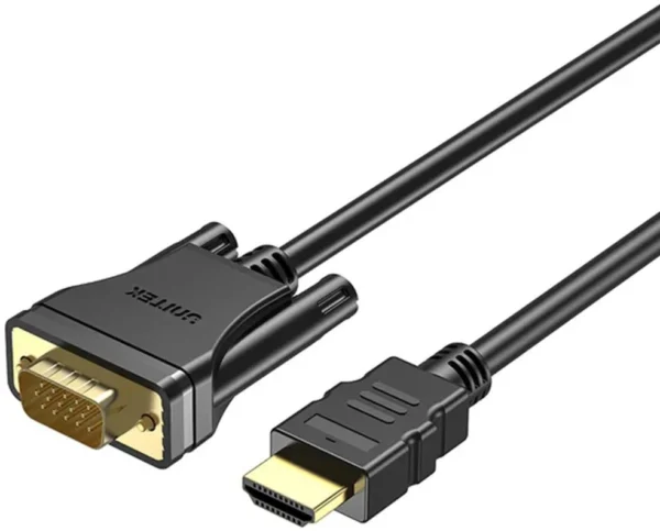 unitek kabel hdmi na vga fullhd 60hz 2 m 3e702ca6ef31405288ce8213cf125b02 unitek kabel hdmi na vga fullhd 60hz 2 m 3e702ca6ef31405288ce8213cf125b02