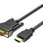 unitek kabel hdmi na vga fullhd 60hz 2 m 3e702ca6ef31405288ce8213cf125b02
