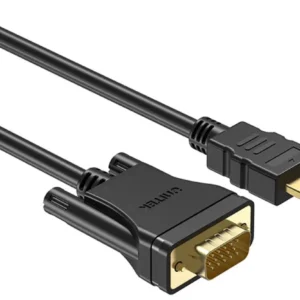 unitek kabel hdmi na vga fullhd 60hz 2 m 4f02104f66664af3bf8d4589396f89a5