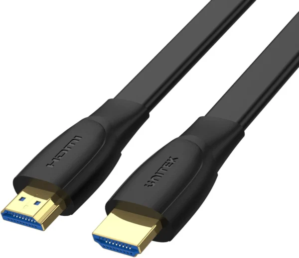 unitek kabel high speed hdmi 20 4k 60hz paski 2m bcc4f472bddf43a08e368d1b6cdbf605 unitek kabel high speed hdmi 20 4k 60hz paski 2m bcc4f472bddf43a08e368d1b6cdbf605