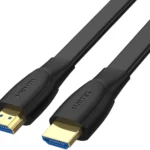 unitek kabel high speed hdmi 20 4k 60hz paski 5m 995791ff28c84ad297d978628deb34a7