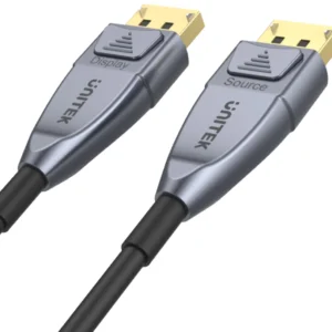 unitek kabel optyczny displayport 14 aoc 8k 15m 5d6c8dd4d4b04bcbab8c995b3597f86f