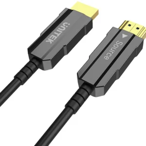 unitek kabel optyczny hdmi 20 aoc 4k 60hz 25 m 19fffbeec4d64c76b1a0516f9a65c939