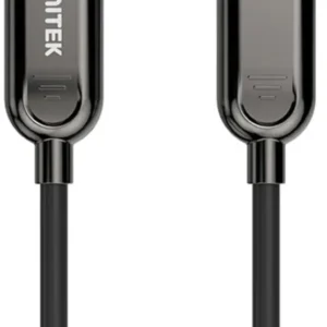 unitek kabel optyczny hdmi 21 aoc 8k 120hz 15m 534a3869305340018e7f4c2b5a54b286