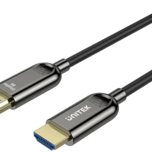 unitek kabel optyczny hdmi 21 aoc 8k 120hz 15m 741d5a3a3b1f49ebad22656a64c21745