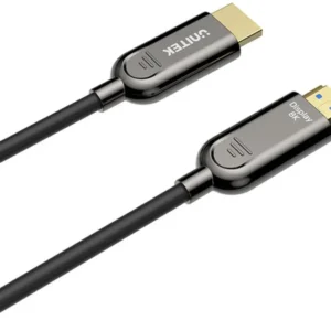 unitek kabel optyczny hdmi 21 aoc 8k 120hz 15m f28bb453031a4006ade50f69f962f612