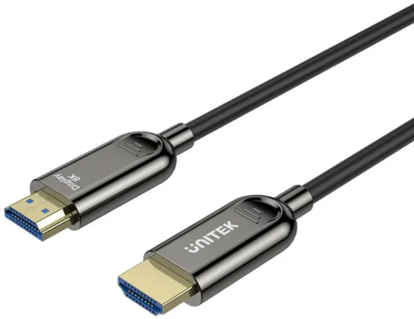 unitek kabel optyczny hdmi 21 aoc 8k 120hz 30m 7b3987f5b2cb416e9014aa798b2385fd unitek kabel optyczny hdmi 21 aoc 8k 120hz 30m 7b3987f5b2cb416e9014aa798b2385fd