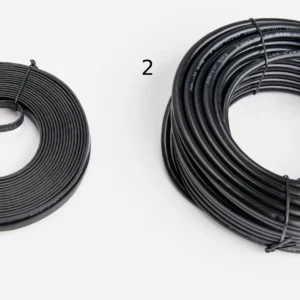 unitek kabel sieciowy paski ethernet cat7 3 m 3c500fe5b8d9427a9e374618ebee1ad8