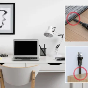 unitek kabel sieciowy paski ethernet cat7 3 m b41e0615a2a34b9ba9ec802e39a20484