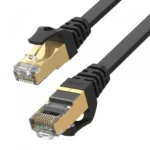 unitek kabel sieciowy paski ethernet cat7 3 m d996b8e96e444c8a8157f215d09d8c0c