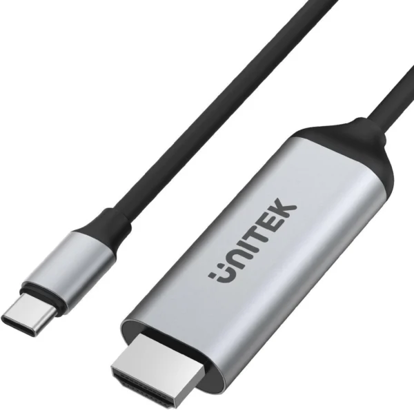 unitek kabel usb c na hdmi 4k 60hz 18 m v1423a 29352312b90145539f4b6c355d2f96c9 unitek kabel usb c na hdmi 4k 60hz 18 m v1423a 29352312b90145539f4b6c355d2f96c9
