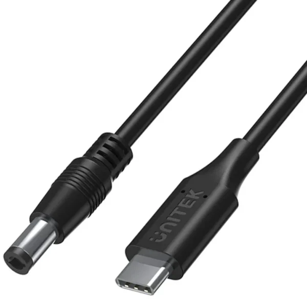 unitek kabel zasilajacy do laptopa 65w usb c dc55mm c0c262a1f82d4477aa0ed252e097b73c unitek kabel zasilajacy do laptopa 65w usb c dc55mm c0c262a1f82d4477aa0ed252e097b73c
