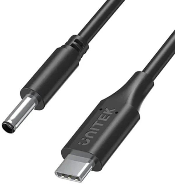 unitek kabel zasilajacy do laptopa dell 65w usb c dc45 40f805e4bf3c4d5a90e657079d20520a unitek kabel zasilajacy do laptopa dell 65w usb c dc45 40f805e4bf3c4d5a90e657079d20520a