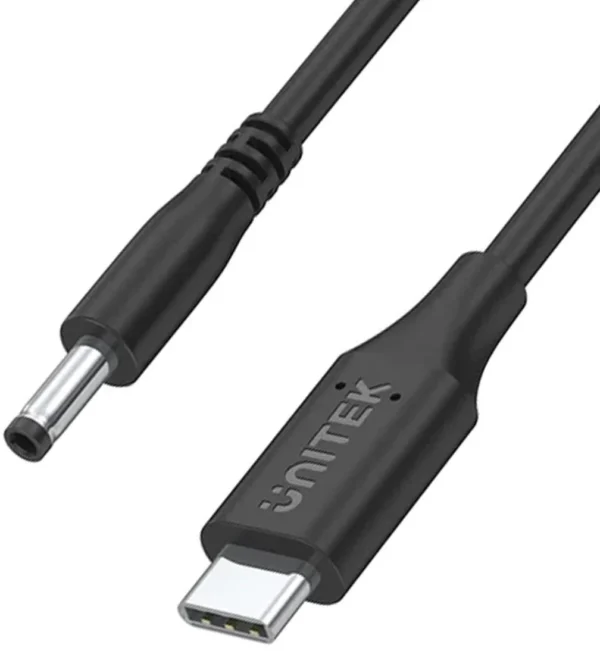 unitek kabel zasilajacy do lenovo 65w usb c dc40mm 7c9290ada3be41f3831b01e6310231a5 unitek kabel zasilajacy do lenovo 65w usb c dc40mm 7c9290ada3be41f3831b01e6310231a5