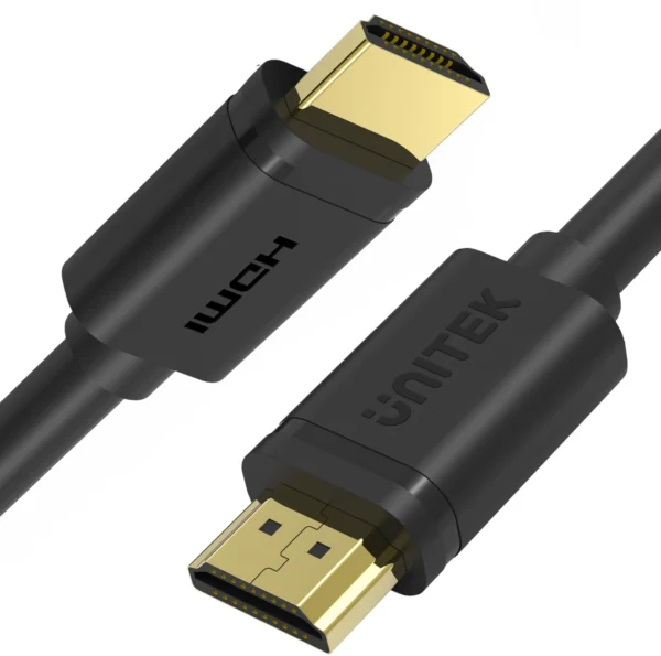 unitek krotki przewod hdmi 20 mm 4k 05m y c185m 05fcd49293344bc3a0b8cc23bdcd1c8f unitek krotki przewod hdmi 20 mm 4k 05m y c185m 05fcd49293344bc3a0b8cc23bdcd1c8f
