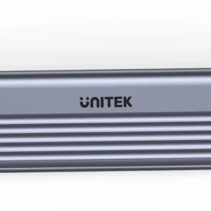 unitek obudowa dysku m2 pcie nvme usb c 10gbps 3cdbaa7e445d468fa59eb95f460d88e3