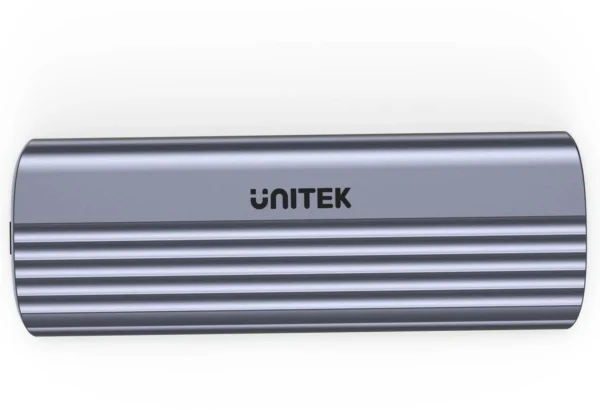 unitek obudowa dysku m2 pcie nvme usb c 10gbps 3cdbaa7e445d468fa59eb95f460d88e3