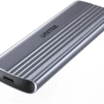 unitek obudowa dysku m2 pcie nvme usb c 10gbps d8de23c3d5184e129a58af727b920986