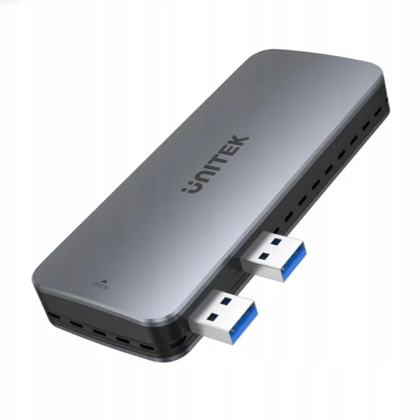 unitek obudowa m2 pciemvme do ps5 10 gbps ed3f30c372214ea7b9a3f326b2943c01 unitek obudowa m2 pciemvme do ps5 10 gbps ed3f30c372214ea7b9a3f326b2943c01