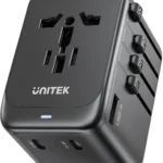 unitek p1122abk01 adowarka podrozna euusukaus pd 65 w db0c074fbb9c4e87af7cebf5b5c9bc3e