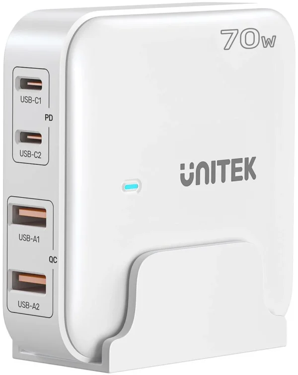 unitek p1228awh01 eu adowarka biurkowa gan 70w 2xusb a 2xusb fe486c82714f47c38a96f94c4d0fe31b unitek p1228awh01 eu adowarka biurkowa gan 70w 2xusb a 2xusb fe486c82714f47c38a96f94c4d0fe31b