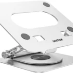 unitek podstawka pod laptop z odaczanym hubem usb c hdmi 14 6725ca2f83654605bdff39a46b1d48e0