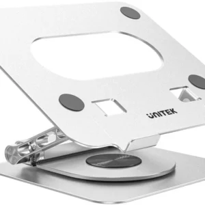 unitek podstawka pod laptop z odaczanym hubem usb c hdmi 14 6725ca2f83654605bdff39a46b1d48e0