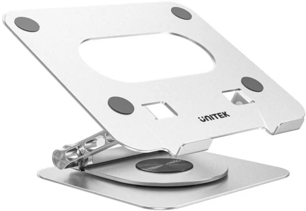 unitek podstawka pod laptop z odaczanym hubem usb c hdmi 14 6725ca2f83654605bdff39a46b1d48e0 unitek podstawka pod laptop z odaczanym hubem usb c hdmi 14 6725ca2f83654605bdff39a46b1d48e0