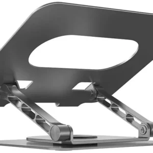 unitek podstawka pod laptopa regulowana 10 16 0c5134f566884fc79d498c13831e9945