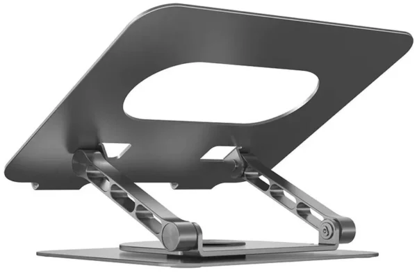 unitek podstawka pod laptopa regulowana 10 16 0c5134f566884fc79d498c13831e9945