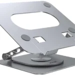 unitek podstawka pod laptopa regulowana 10 16 37a16f86d4a04602bab43c997a42ab51