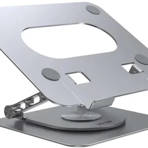 unitek podstawka pod laptopa regulowana 10 16 37a16f86d4a04602bab43c997a42ab51