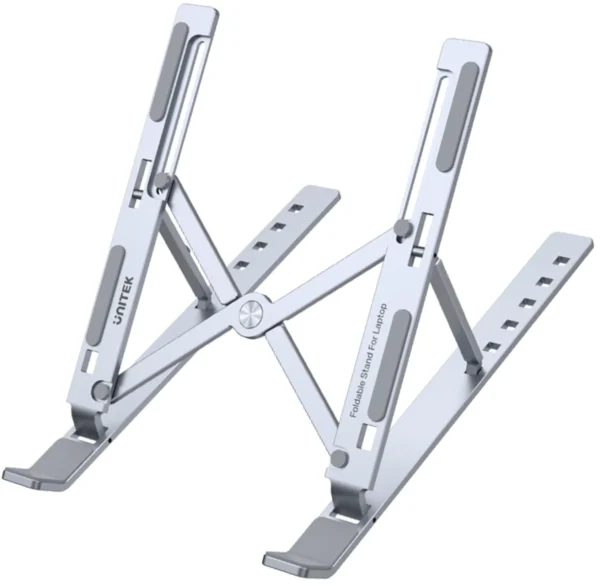 unitek podstawka pod laptopa skadana aluminium 9fa1c3a610fc41888aef03b5d7cda508 unitek podstawka pod laptopa skadana aluminium 9fa1c3a610fc41888aef03b5d7cda508