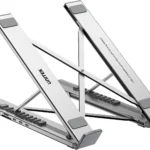 unitek podstawka regulowana pod laptop z hubemhdmipdsd 872d081182d847bc9d7d16511a4332f1