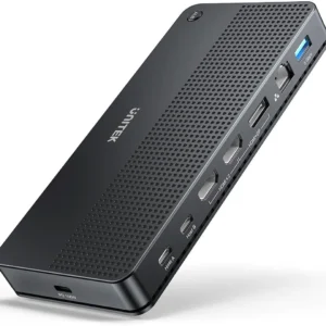 unitek przeacznik kvm 2 komputery 2 monitory 4k d1103a01 7dd398f63c9c4337b9a6f9f9f1d0544c