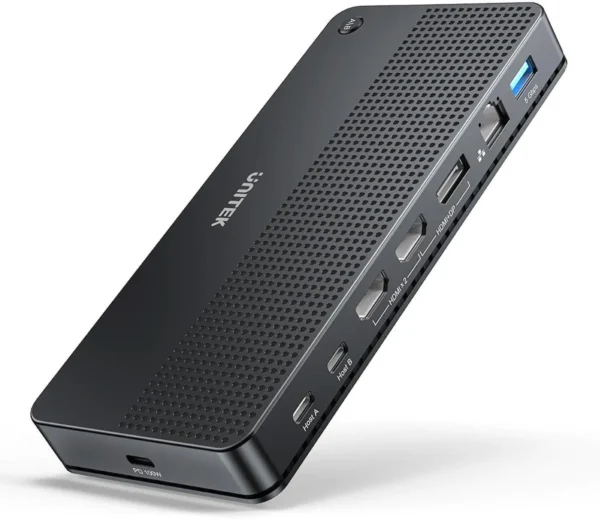 unitek przeacznik kvm 2 komputery 2 monitory 4k d1103a01 7dd398f63c9c4337b9a6f9f9f1d0544c unitek przeacznik kvm 2 komputery 2 monitory 4k d1103a01 7dd398f63c9c4337b9a6f9f9f1d0544c