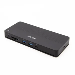 unitek przeacznik kvm 4k hub usb 11 portow 00d3eb4864354224b3e2285c51a1c872