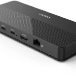 unitek przeacznik kvm 4k hub usb 11 portow ecc311c53a7940bd929dfe6b0070925a