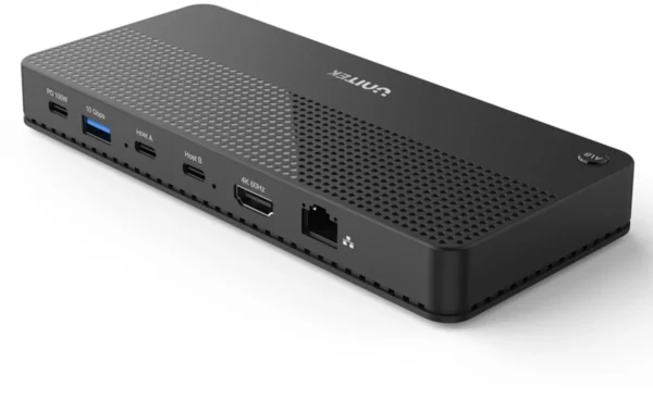 unitek przeacznik kvm 4k hub usb 11 portow ecc311c53a7940bd929dfe6b0070925a unitek przeacznik kvm 4k hub usb 11 portow ecc311c53a7940bd929dfe6b0070925a