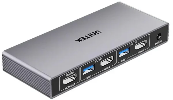 unitek przeacznik kvm 4k60hz usb 30 hdmi 6b7685bac1d648058f7ad9644db642d3 unitek przeacznik kvm 4k60hz usb 30 hdmi 6b7685bac1d648058f7ad9644db642d3